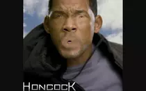 Hon cook.png