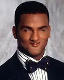 Lol2.png