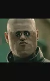Morpheus.png