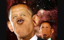 Obama.png