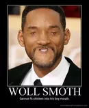Woll Smoth.png