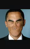 lol.png