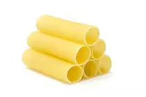 images/Cannelloni.jpg