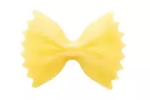 images/Farfalle.jpg