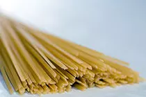 images/Linguine.jpg