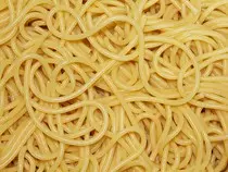 images/Spaghetti.jpg