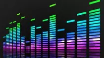 Opcional/images/music.jpg