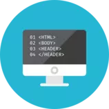 ejercicio_opcional/html.png