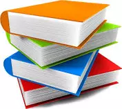 entrega/css/book.jpg