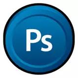 entrega/css/cs3.jpg