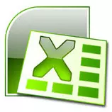entrega/css/excel.jpg