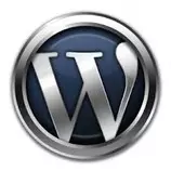 entrega/css/wordpress.jpg