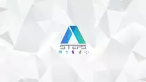 todo/images/fondo_logo_l.jpg
