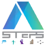 todo/images/logo.png