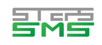 todo/images/logo_sms.png