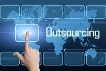 outsource_finger.jpg