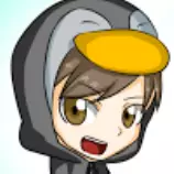peng1.png