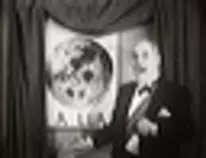actors/preview/brazil_bordwell.jpg