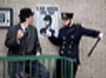 actors/preview/cosmo_cop_cosmo.jpg