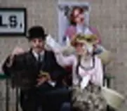 actors/preview/cosmo_slattern_flirt.jpg