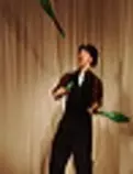 actors/preview/juggler.jpg