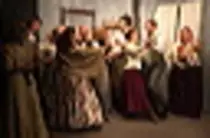 actors/preview/rent_party_dance.jpg
