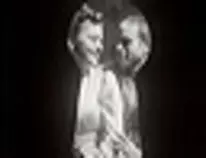 actors/preview/rent_party_key_hole_kiss.jpg