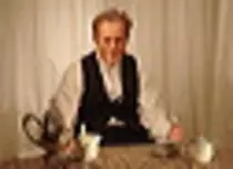 actors/preview/uneating.jpg