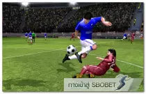 sbobet_37.jpg