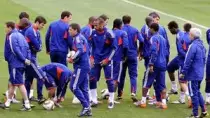 soccer_sbobet_07.jpg