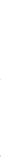img/120.gif