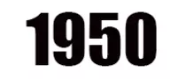 img/logo.png