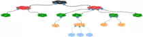 images/Diagrama Arbol.png