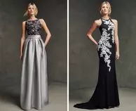 vestidos/img/blane.jpg