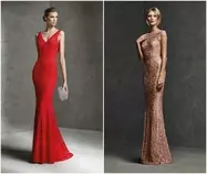 vestidos/img/enca.jpg