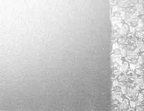 vestidos/img/fondo.jpg