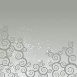 vestidos/img/g.jpg