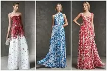 vestidos/img/vol.jpg