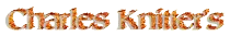 130610829403753.gif