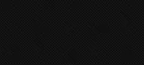 Awesome-Gun-metal-Black-Pattern-for-background.jpg