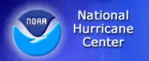 NHC-Pres-Page.jpg