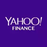 YahooFinance.jpg