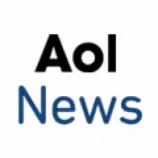 aolnews.png