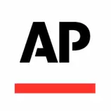 ap.jpg