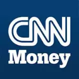 cnnmoney.jpg