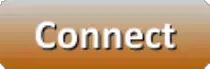 connectbutton.gif