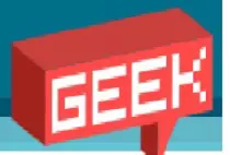 geek.jpg