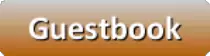 guestbook.gif