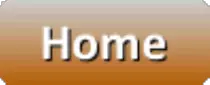 home.gif