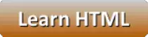 html.gif